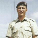 Caso Scieri, slitta la sentenza: la Corte vuole sentire altri testimoni, udienza il 13 luglio