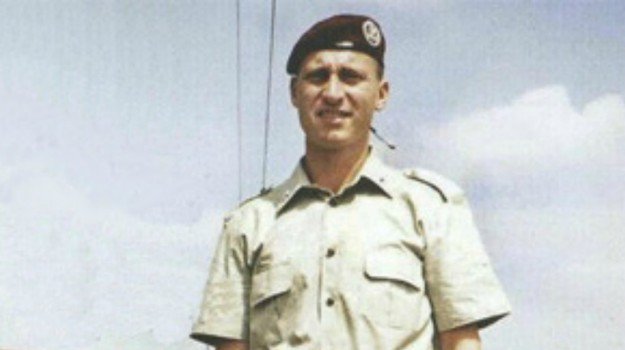 Caso Scieri, slitta la sentenza: la Corte vuole sentire altri testimoni, udienza il 13 luglio