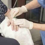 A Palermo primo elenco medici esperti in flebologia