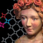 Sì alle feste popolari, in Sicilia  il turismo riparte dalla devozione