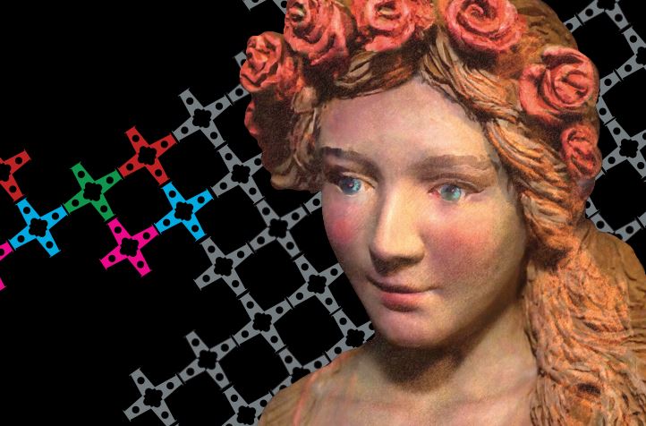 Sì alle feste popolari, in Sicilia  il turismo riparte dalla devozione