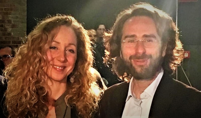 M5s, “epurati” due consiglieri comunali di Palermo