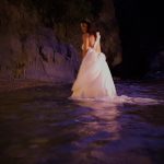 Inferno, pronti al debutto nelle Gole dell’Alcantara