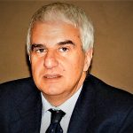 Università bandita, accolto il ricorso di Magnano San Lio