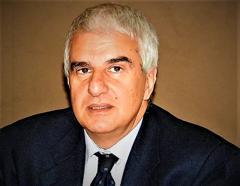 Università bandita, accolto il ricorso di Magnano San Lio