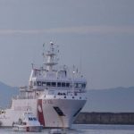 Gregoretti, la Procura di Siracusa apre un’inchiesta