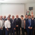 Armao, “Sosteniamo i confidi siciliani, al fianco delle imprese”