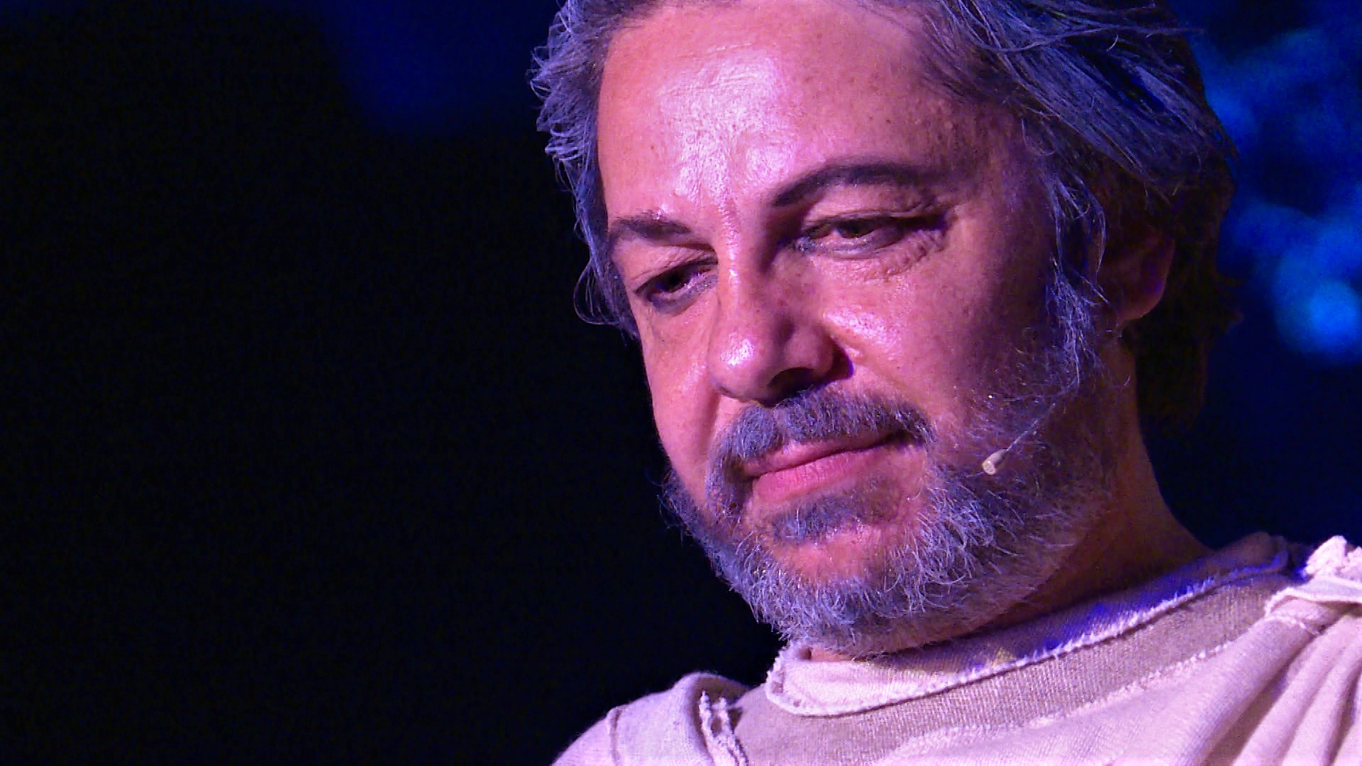 Galleria foto 'Inferno, il fresco dell’Alcantara e il calore del pubblico' - foto 4