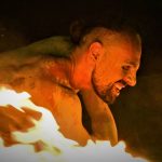 Inferno sold out alle Gole, prolungato di 18 repliche