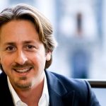 Palermo, tangente rifiutata da assessore Messina, ecco la chat dello scandalo