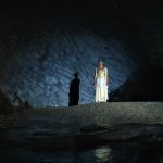 Un’Odissea che pare scritta qualche giorno fa