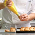 Douce France palermitaine