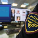 Truffa sms per i pacchi di Natale in Sicilia, cos’è e come difendersi