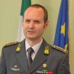 Vincenzo Tomei: “Qui ci sono grandi potenzialità ma il territorio è in parte abbandonato”