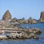 Rientrato l’allarme sui rischi per la salute ma per un mare limpido serve il collettore