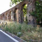 Timpa di Leucatia, viaggio nel giardino segreto. Uno scrigno di storia e natura abbandonato
