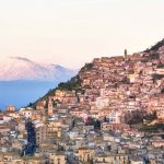 Ad Agira quattro in tutto le proposte in ballo per la democrazia partecipata