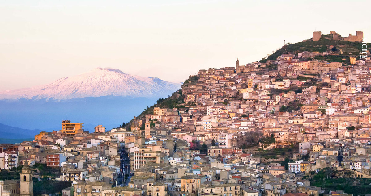 Ad Agira quattro in tutto le proposte in ballo per la democrazia partecipata Ad Agira quattro in tutto le proposte in ballo per la democrazia partecipata