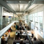 Videoconferenza sulla vertenza Almaviva Palermo