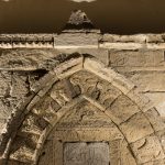 L’Aron di Agira e la sinagoga dimenticata testimonianze di un passato da valorizzare