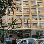 Servizio sanitario, in Sicilia costa 9,5 miliardi