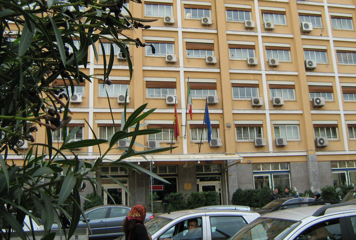 Servizio sanitario, in Sicilia costa 9,5 miliardi