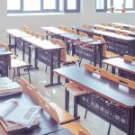 Istruzione a Modica, accordi non condivisi sul dimensionamento scolastico