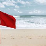 Attenzione, in Sicilia è “vietato ammalarsi”