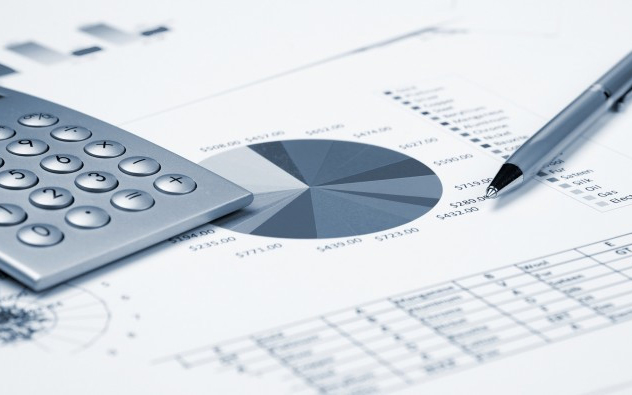 Sicilia, la spesa degli enti territoriali è di 18 miliardi