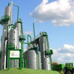 Eni, a Gela investito oltre un miliardo e avviata bioraffineria