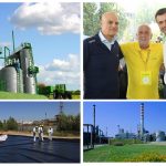 Economia circolare in agricoltura, intesa Eni-Coldiretti, meno scarti e rifiuti da produzione