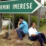 Termini Imerese, 24 mesi di tempo per rilanciare stabilimento ex Fiat