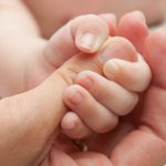 Bonus bebè e assegno di maternità anche per extracomunitari, nuove disposizioni