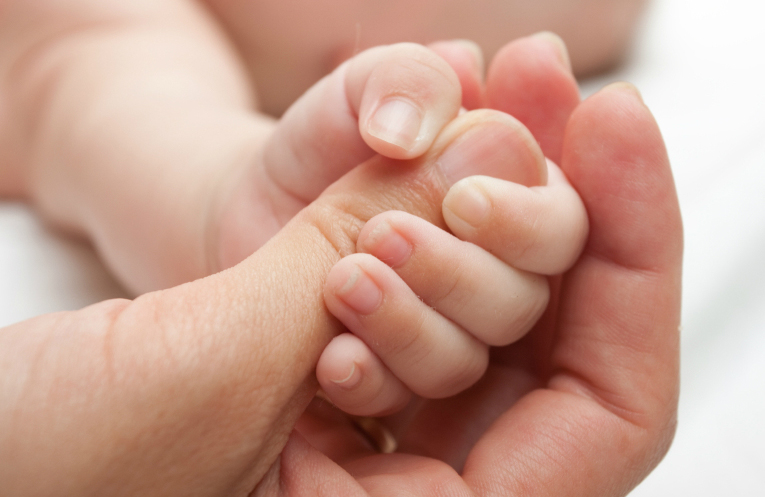 Bonus bebè e assegno di maternità anche per extracomunitari, nuove disposizioni