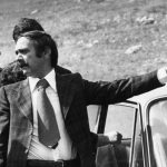 Palermo, 43 anni fa la mafia uccideva Boris Giuliano: il ricordo della città