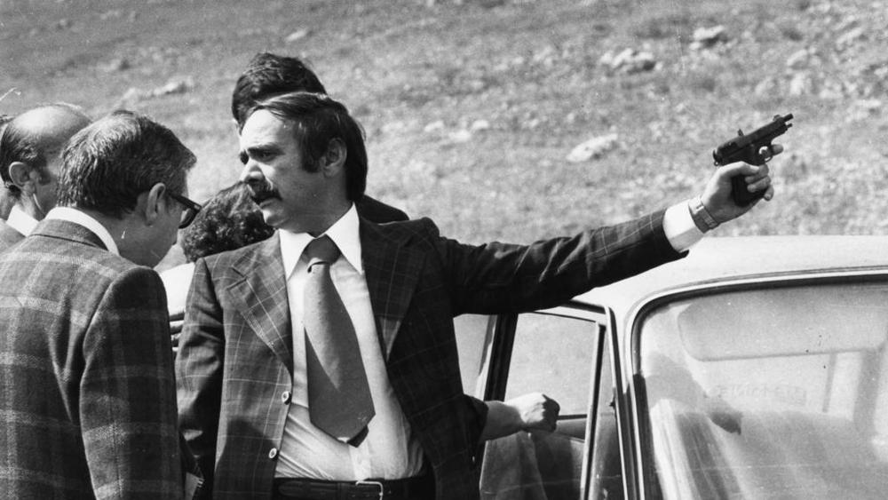 Palermo, 43 anni fa la mafia uccideva Boris Giuliano: il ricordo della città