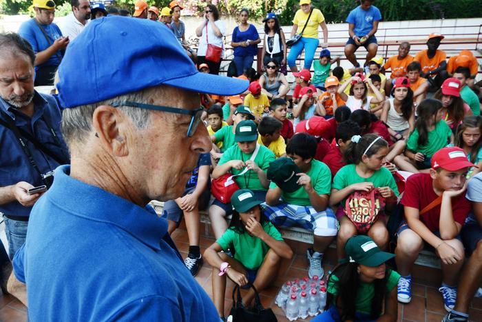 Borsellino, dopo 27 anni si chiede ancora verità