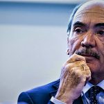 De Raho al Csm, pronto a soluzione su Di Matteo