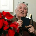 Andrea Camilleri, il viaggio in treno storico per seguire le sue orme