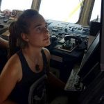 Sea Watch, la Capitana querela per chiudere i social di Salvini