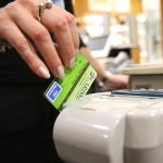 Fisco, Confesercenti: “Credito d’imposta 2% su acquisti con carte”