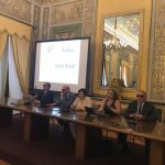 Cani guida, rinasce a Messina il Centro Helen Keller