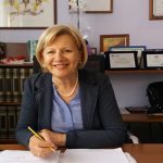 Progetto Eni “Insieme funziona!”,  per “Una scuola oltre la scuola”