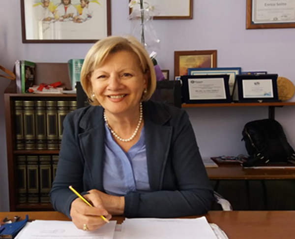 Progetto Eni “Insieme funziona!”,  per “Una scuola oltre la scuola”