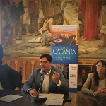 Turismo, marketing, promozione di Catania su Expedia