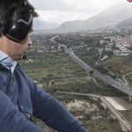 Musumeci: “Conte ci dica che piani ha per il Sud”