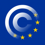 Copyright, Francia recepisce per prima la direttiva Ue