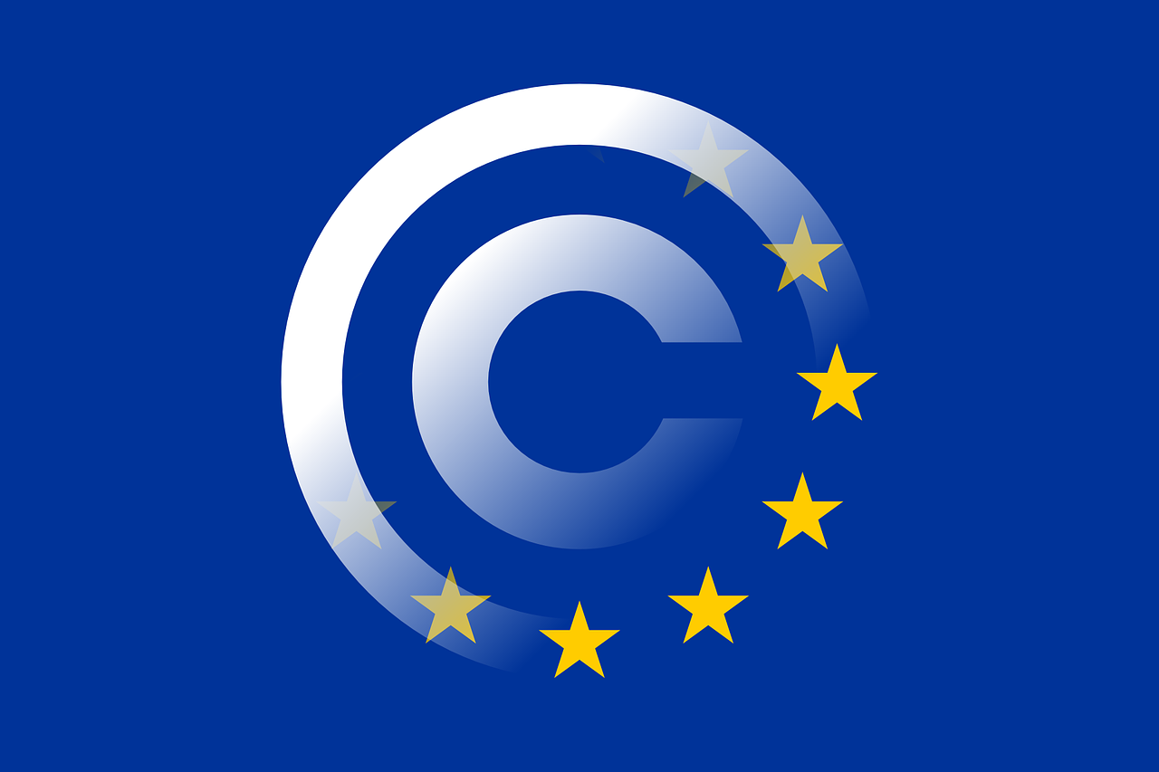 Copyright, Francia recepisce per prima la direttiva Ue