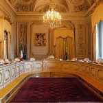 La rideterminazione delle pene