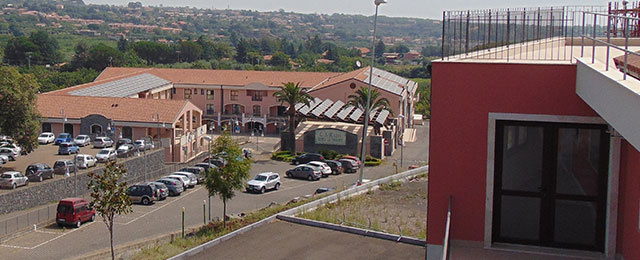 Consorzio siciliano riabilitazione, il Gip archivia l’inchiesta